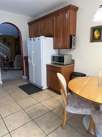 3955 NE 13th Drive Homestead FL 33033