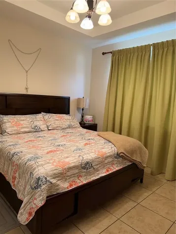 3955 NE 13th Drive Homestead FL 33033
