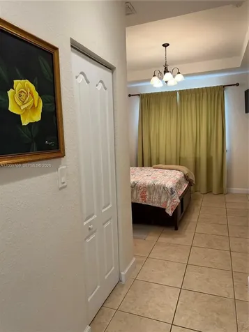3955 NE 13th Drive Homestead FL 33033