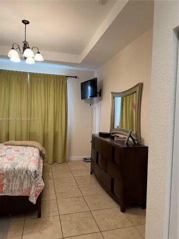 3955 NE 13th Drive Homestead FL 33033