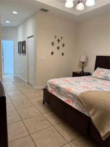 3955 NE 13th Drive Homestead FL 33033