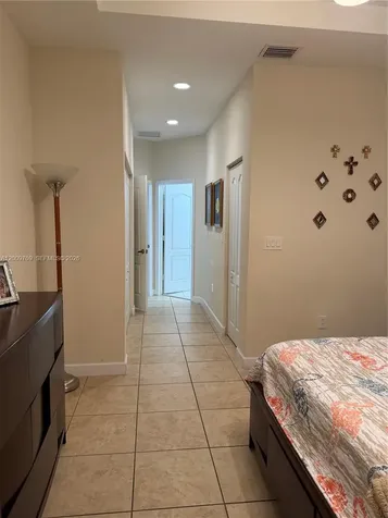 3955 NE 13th Drive Homestead FL 33033