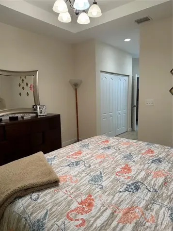 3955 NE 13th Drive Homestead FL 33033