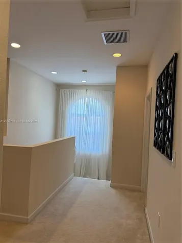 3955 NE 13th Drive Homestead FL 33033