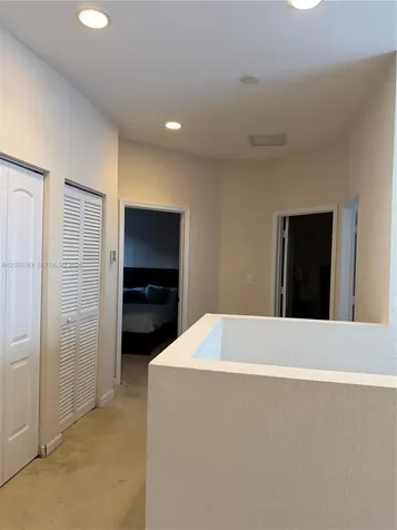 3955 NE 13th Drive Homestead FL 33033