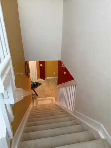 3955 NE 13th Drive Homestead FL 33033