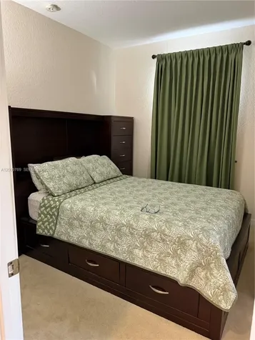 3955 NE 13th Drive Homestead FL 33033