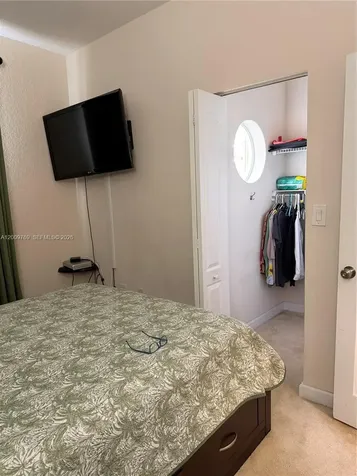 3955 NE 13th Drive Homestead FL 33033