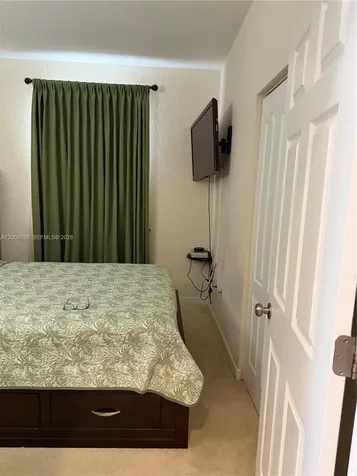 3955 NE 13th Drive Homestead FL 33033