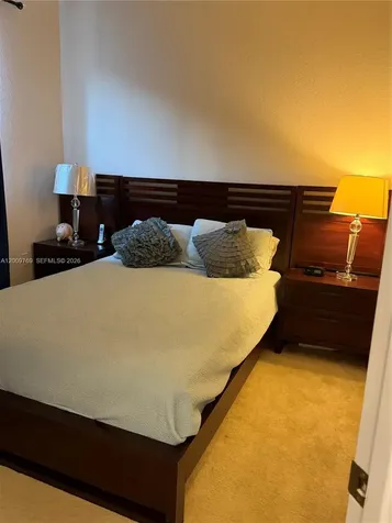 3955 NE 13th Drive Homestead FL 33033