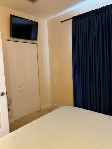 3955 NE 13th Drive Homestead FL 33033