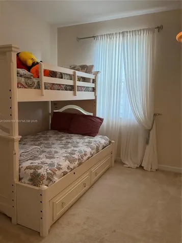 3955 NE 13th Drive Homestead FL 33033
