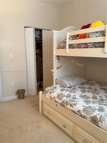 3955 NE 13th Drive Homestead FL 33033