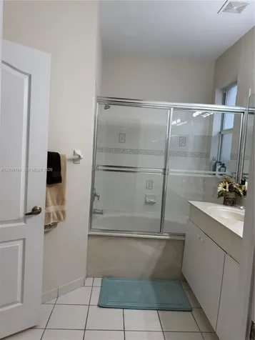 3955 NE 13th Drive Homestead FL 33033