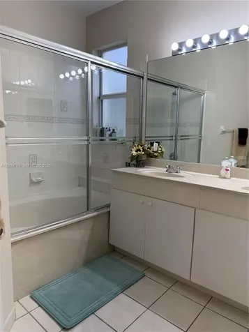 3955 NE 13th Drive Homestead FL 33033