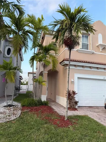 3955 NE 13th Drive Homestead FL 33033
