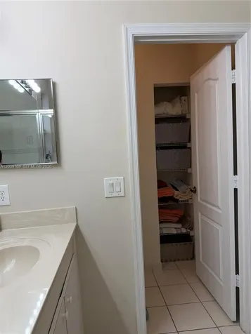 3955 NE 13th Drive Homestead FL 33033