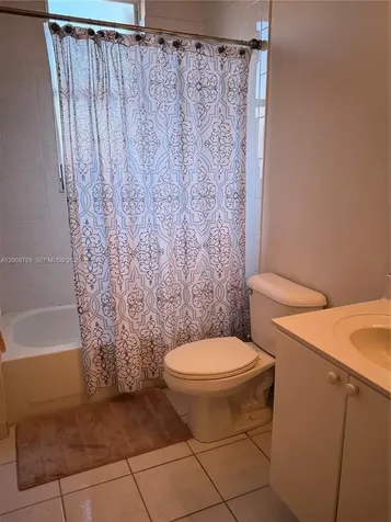 3955 NE 13th Drive Homestead FL 33033