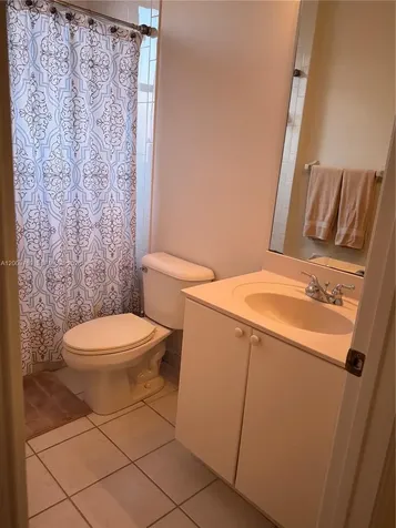 3955 NE 13th Drive Homestead FL 33033
