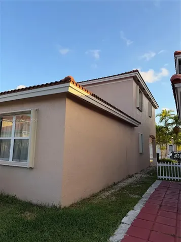 3955 NE 13th Drive Homestead FL 33033