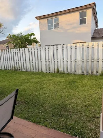 3955 NE 13th Drive Homestead FL 33033