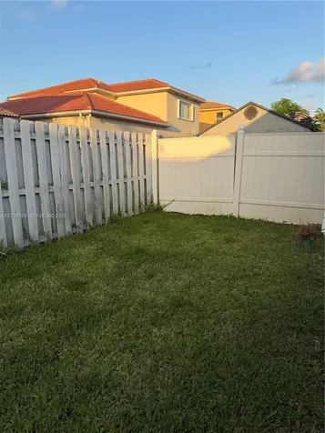 3955 NE 13th Drive Homestead FL 33033