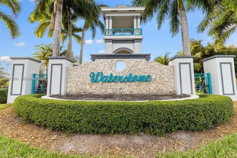 3955 NE 13th Drive Homestead FL 33033