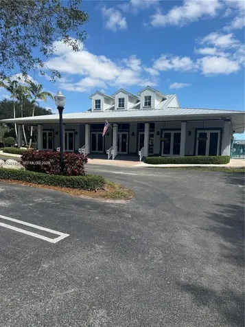 3955 NE 13th Drive Homestead FL 33033