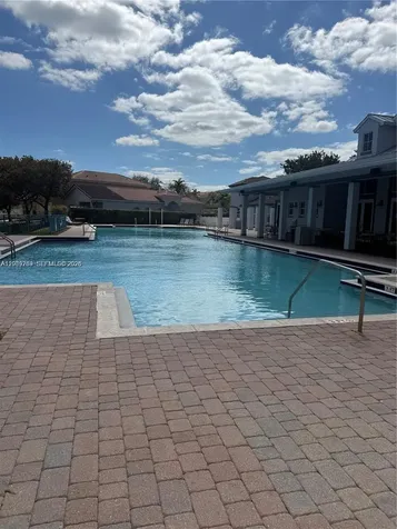 3955 NE 13th Drive Homestead FL 33033
