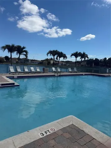 3955 NE 13th Drive Homestead FL 33033