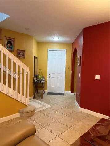 3955 NE 13th Drive Homestead FL 33033