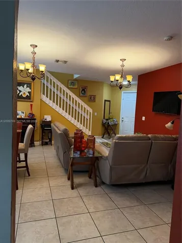 3955 NE 13th Drive Homestead FL 33033