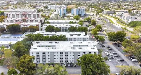 10820 SW 200th Drive Cutler Bay FL 33157