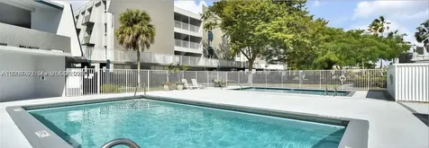 10820 SW 200th Drive Cutler Bay FL 33157