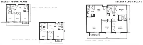 10820 SW 200th Drive Cutler Bay FL 33157