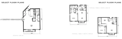 10820 SW 200th Drive Cutler Bay FL 33157