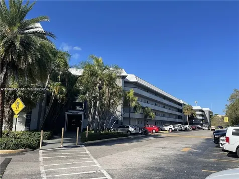 10820 SW 200th Drive Cutler Bay FL 33157