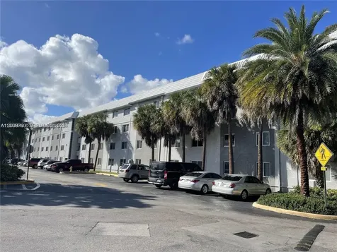 10820 SW 200th Drive Cutler Bay FL 33157