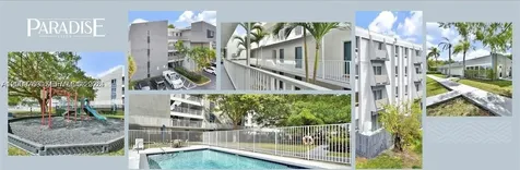 10820 SW 200th Drive Cutler Bay FL 33157