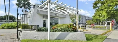 10820 SW 200th Drive Cutler Bay FL 33157