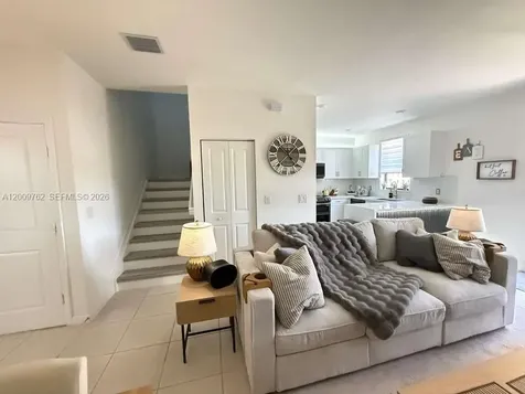 20917 NE 8th Avenue Miami FL 33179