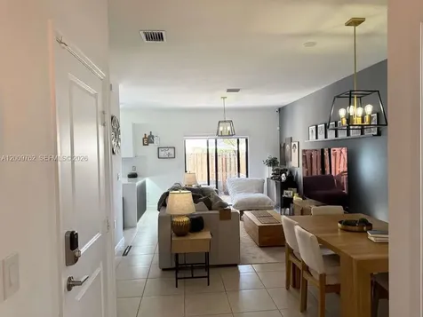 20917 NE 8th Avenue Miami FL 33179