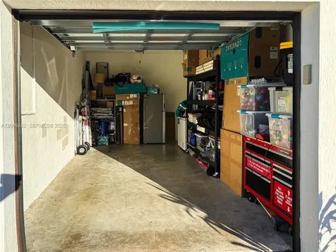 20917 NE 8th Avenue Miami FL 33179