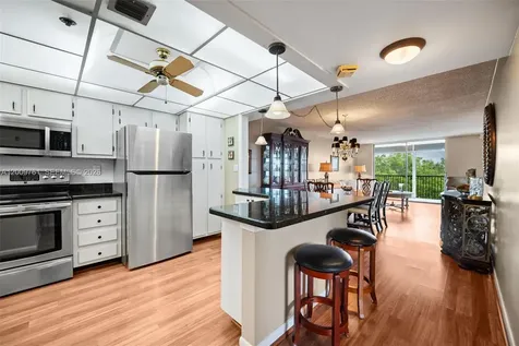 3300 W Rolling Hills Circle Davie FL 33328
