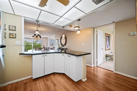 3300 W Rolling Hills Circle Davie FL 33328