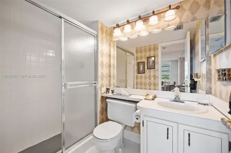 3300 W Rolling Hills Circle Davie FL 33328