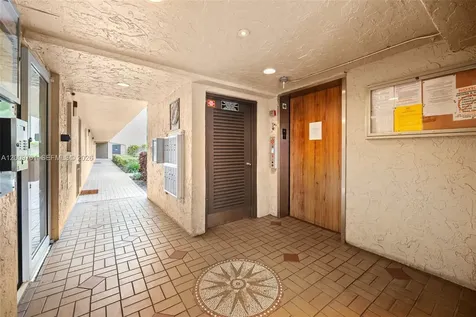 3300 W Rolling Hills Circle Davie FL 33328