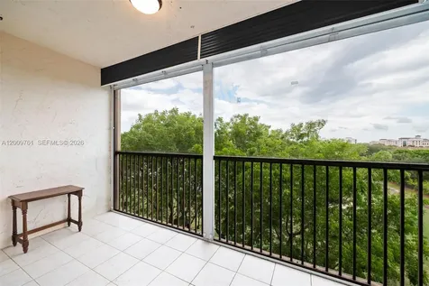 3300 W Rolling Hills Circle Davie FL 33328
