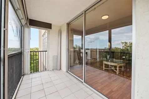 3300 W Rolling Hills Circle Davie FL 33328