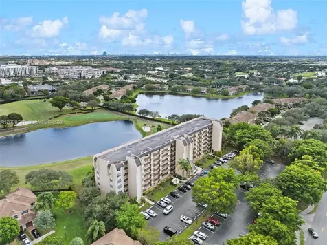 3300 W Rolling Hills Circle Davie FL 33328
